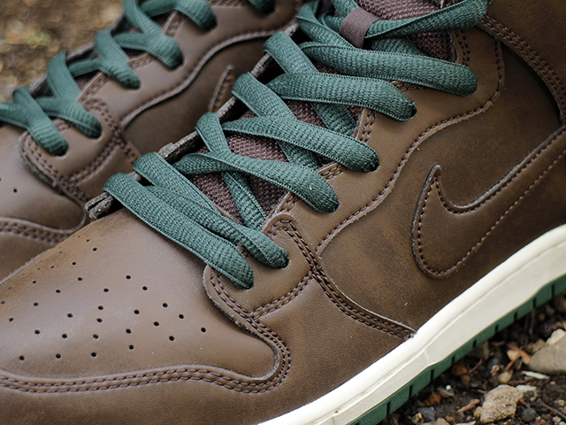 SB DUNK HIGH PRO “BEEF & BROCCOLI” - 03