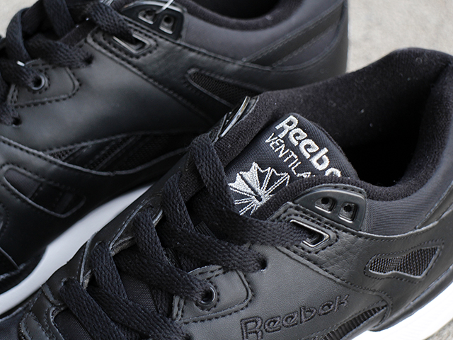 VENTILATOR AFFILIATES”MASTER MIND JAPAN” - 02