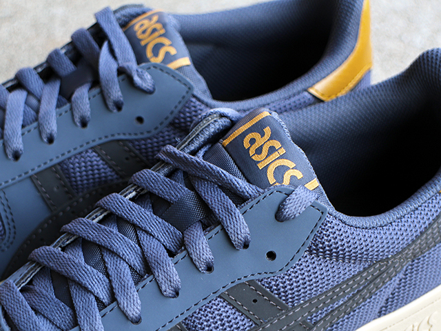 ASICS SPORTSTYLE JAPAN S “TARMAC” - 02