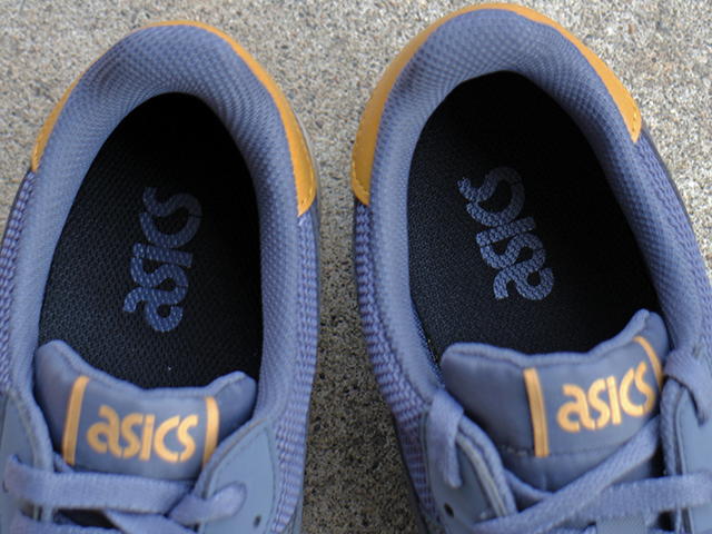 ASICS SPORTSTYLE JAPAN S “TARMAC” - 03