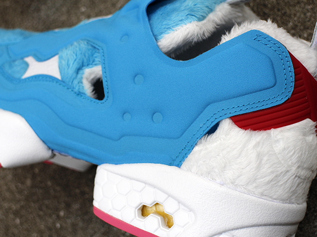 REEBOK INSTA PUMP FURY OG “DORAEMON” - 03