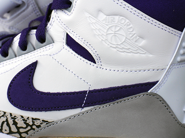 AIR JORDAN LEGACY 312 “LAKERS” - 03