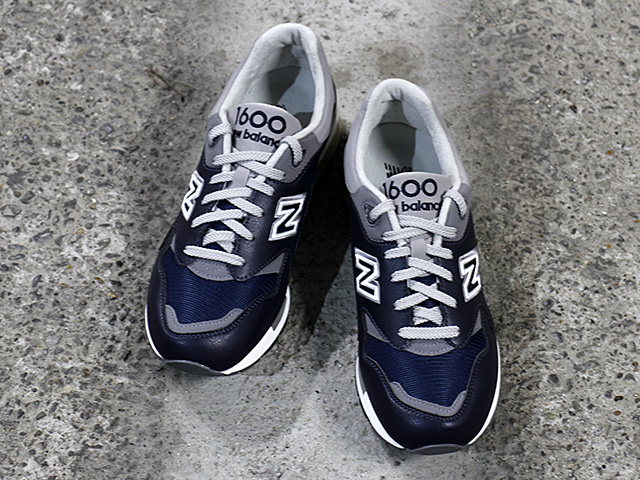 NEW BALANCE CM1600 NAVY - 02