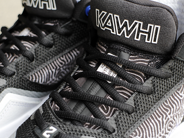 NEW BALANCE BBKLS CA1 “KAWHI LEONARD” - 02