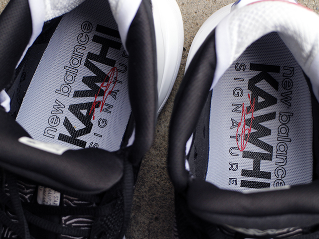 NEW BALANCE BBKLS CA1 “KAWHI LEONARD” - 03