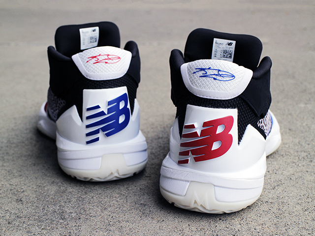 NEW BALANCE BBKLS CA1 “KAWHI LEONARD” - 04