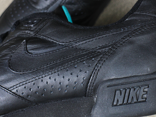 NIKE RAKE 1989 “BLACK” - 03