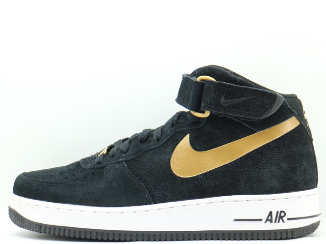 AIR FORCE 1 07 MID