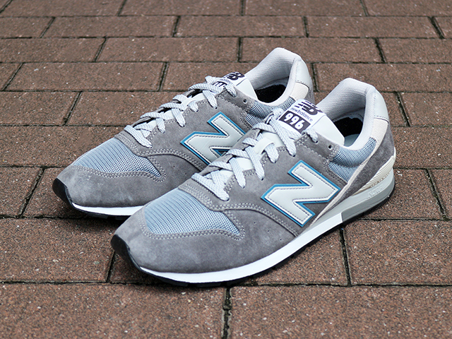 CM996CB2  LIGHT GRAY - 01