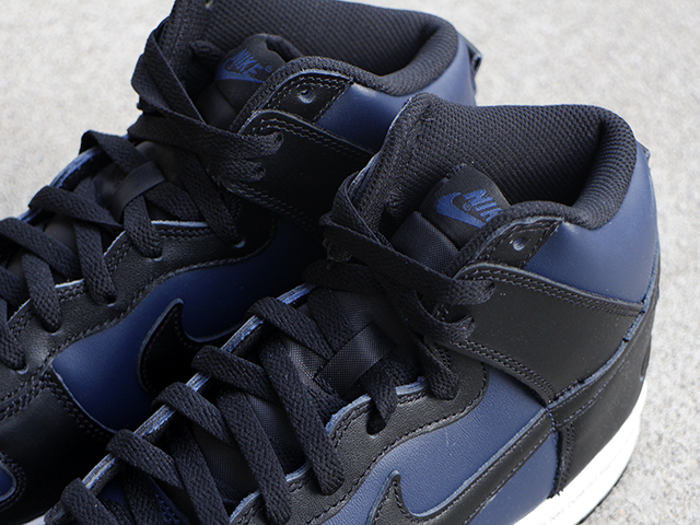 DUNK HI “FRAGMENT DESIGN/TOKYO” - 02