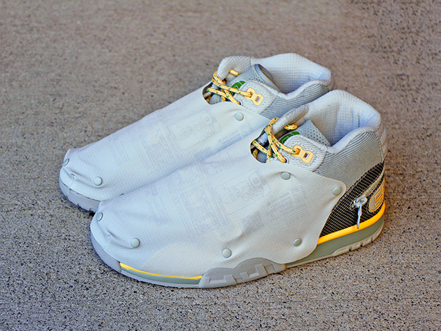 AIR TRAINER 1 “CACT.US CORP” GREY HAZE - 01