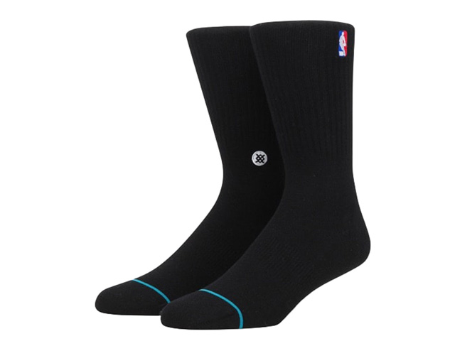 STANCE SOCKS RE-STOCK - 05