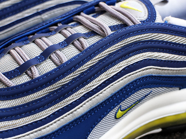 AIR MAX 97 “ATLANTIC BLUE/VOLT 2017” - 02