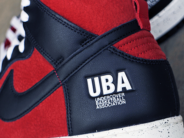 DUNK HIGH 1985 “UNDERCOVER/UBA” - 03